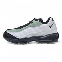 Nike Air Max 95 ID By You Trainers UK 10 EU 45 (314350 998)