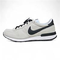 Nike Internationalist ID "By You" Customised Trainers UK 12 EU 47.5 (CW7635 991)