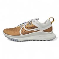 Nike React Pegasus Trail 4 By You ID Customised Gym RunningTrainers (FB5057 900)