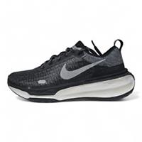 Nike ZoomX Invincible Run Flyknit 3 By You ID Running Trainers (DX5050 001)