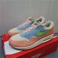 NIKE AIR MAX 1 "MADDER ROOT" (DV3196 800) TRAINERS VARIOUS SIZES