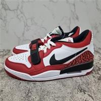 Nike Air Jordan Legacy 312 "Chicago" (CD7069 116)