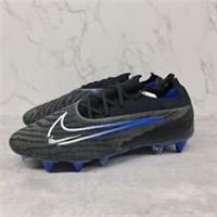 Nike Phantom GX Elite SG Pro Anti Clog Football Boots Made in Bosnia DD9443-040
