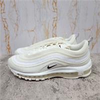 Nike Air Max 97 Reflective Logo Cream (AR4259 100) Various SIzes Available