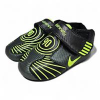 Nike Total 90 Vintage (TD) Toddler Trainers (318888 371)