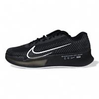 NikeCourt Air Zoom Vapor 11 Clay Tennis Shoes Tennis Trainers (DV2014 001)