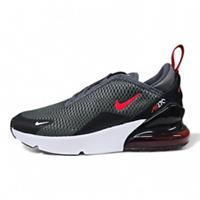 NIKE AIR MAX 270 "IRON GREY" (PS) TRAINERS (DR7898 001) 90 95 97 98 TN