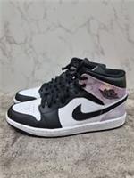 Nike Air Jordan 1 Mid SE Zen Master Men's - DM1200-001