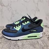 Nike Air Max 90 Hyperfuse QS 'World Cup (811165 001)