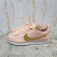 Nike Classic Cortez Arctic Orange (807471 800)