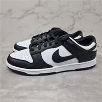 Nike Dunk Low Retro 'White Black Panda (DD1391 100)