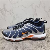 Nike Air Max Plus TN Ultra Binary Blue | 898015 401