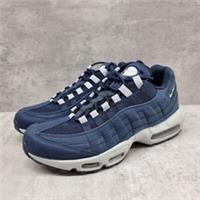 Nike Air Max 95 Obsidian" Trainers (DV5672 400)