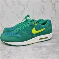 Nike Air Max 1 Festival Pack Trainers | 537383 300