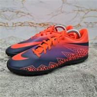 Nike HyperVenom Phade II TF 749891 845 Football Boots