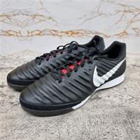 Nike Tiempo Legend Aca IC AH7244-006 Leather Football Boots