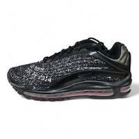 Nike Air Max Deluxe / Skepta Trainers (AQ9945 001)