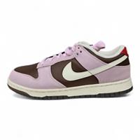 Nike Dunk Low Neapolitan Cacao Wow Trainers (HM0987 200)