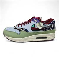 Nike Air Max 1 SP Concepts Mellow Men's Trainers (DN1803 300)
