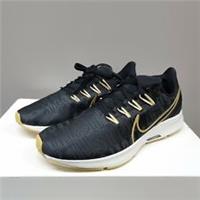 NIKE AIR ZOOM PEGASUS 36 PREMIUM (BQ5403 003) UNISEX TRAINERS VARIOUS SIZES