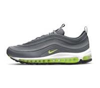 Nike Air Max 97 Mens Trainers Multiple Sizes New RRP £170.00 Replacement Box