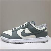 NIKE DUNK LOW ID BY YOU (DO7423 900) TRAINERS SIZE UK 7-11