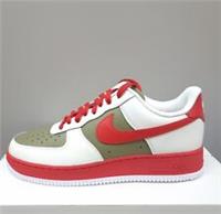 NIKE AIR FORCE 1 LOW ID (CT7875 994) TRAINERS UK 10 EU 45