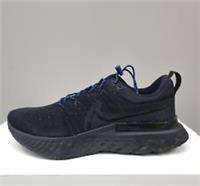 NIKE REACT INFINITY RUN FLYKNIT 2 ID "BY YOU" (DC6757 993) SIZE UK 5 EU 38.5