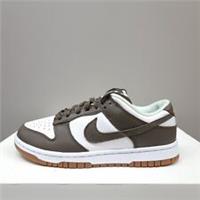 NIKE DUNK LOW ID BY YOU WOMEN'S TRAINERS SIZE UK 4 EU 37.5