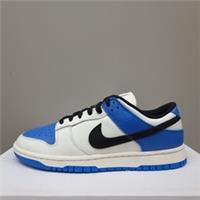 NIKE DUNK LOW ID BY YOU (DO7423 900) TRAINERS SIZE UK 7-11