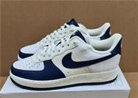 NIKE AIR FORCE 1 LOW ID BY YOU (CT7875 994) MEN'S TRAINERS UK 11.5 EU 47