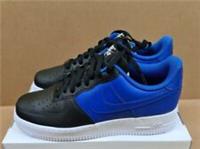 NIKE AIR FORCE 1 LOW ID BY YOU (CT7875 994) TRAINERS UK 8-13