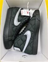 NIKE BLAZER MID '77 VINTAGE ID "3M INSULATE" UNISEX TRAINERS