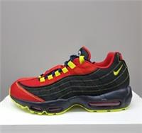 NIKE AIR MAX 95 ID (DM1182 991) TRAINERS UK 7.5 EU 42