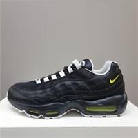 NIKE AIR MAX 95 ID (DM1182 991) UNISEX TRAINERS SIZE UK 7.5 EU 42