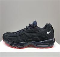 NIKE AIR MAX 95 ID (DM1182 991) UNISEX TRAINERS SIZE UK 9 EU 44