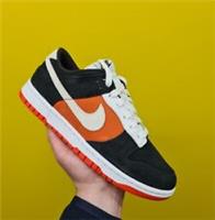 NIKE DUNK LOW ID "BY YOU" (AH7979 992) TRAINERS