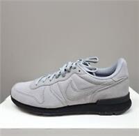 NIKE INTERNATIONALIST ID (CW7635 991) TRAINERS UK 6.5 EU 40.5