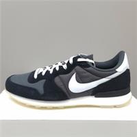 NIKE INTERNATIONALIST ID (CW7635 991) MEN'S TRAINERS UK 11.5 EU 47