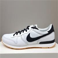 NIKE INTERNATIONALIST ID (CW7635 991) TRAINERS UK 11 EU 46