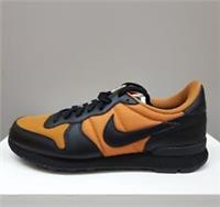 NIKE INTERNATIONALIST ID (CW7635 991) TRAINERS UK 6.5 EU 40.5