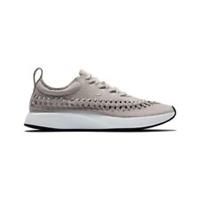 Nike Dualtone Racer Woven Suede Trainers (AJ8156 201) id