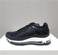 NIKE AIR MAX 97 / PLUS TN (AH8144 001) UNISEX TRAINERS UK 4.5 EU 37.5