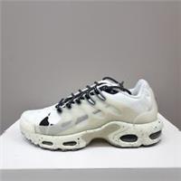 NIKE AIR MAX TERRASCAPE PLUS TN "SAIL" (DC6078 100) VARIOUS SIZES