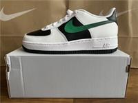 Brand New Nike Air Force 1 Size 5.5