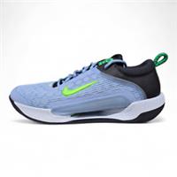NIKE ZOOM COURT NXT CLY TENNIS TRAINERS (DV3270 400)