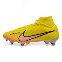 Nike Zoom Superfly 9 Elite SG-Pro Player Edition Made in Bosnia (DJ5595 781)