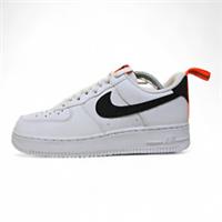 Nike Air Force 1 Low Pivot Point Men's Casual Trainers (DO6394 100)