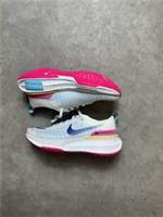 Nike ZoomX Invincible Run FK 3 Womens UK 2.5 / EU 35.5 DR2660-105 RRP £175