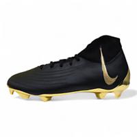 Nike Phantom Luna 2 Elite FG ID By You Foootball Boots UK 7 EU 41 (FJ4831 900)